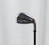 Callaway Paradym X Pitching Wedge- Regular Tensei Av Blue Graphite 14004677 Good