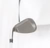 Callaway Rouge X Pitching Wedge- Ladies Aldila Quaranta Graphite 14004911 Good