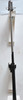 Callaway Rouge X Pitching Wedge- Ladies Aldila Quaranta Graphite 14004911 Good