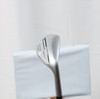 Cleveland Cbx Zipcore Satin Wedge 60°-10 Dynamic Gold 115 TI Stl 11460426 Good