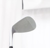 Cleveland Cbx Zipcore Satin Wedge 60°-10 Dynamic Gold 115 TI Stl 11460426 Good