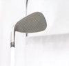Ping G Pitching Wedge- Regular Fujikura Vista Pro 60I Graphite 14001233 Good