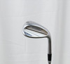 Cleveland Cbx4 Zipcore Wedge 58°-12 Kbs Hi-Rev 2.0 Stl 14008357 Good