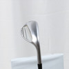 Cleveland Cbx4 Zipcore Wedge 58°-12 Kbs Hi-Rev 2.0 Stl 14008357 Good