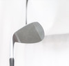 Cleveland Cbx4 Zipcore Wedge 58°-12 Kbs Hi-Rev 2.0 Stl 14008357 Good