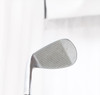 Callaway Opus Chrome W Grind Wedge 58°-12 Dynamic Gold TI 115 Stl 13331719 Good