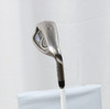 Ping G Gap Wedge- Regular Fujikura Vista Pro 60I Graphite 14001235 Good