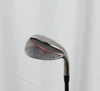 Callaway Sure Out Wedge 58°-5 Callaway Golf Graphite 13331868 Good