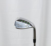 Callaway Pm Grind Chrome Wedge 64°-10 Fst Kbs Hi-Rev 2.0 115 Stl 14011796 Good