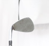 Callaway Pm Grind Chrome Wedge 64°-10 Fst Kbs Hi-Rev 2.0 115 Stl 14011796 Good