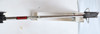 Callaway Pm Grind Chrome Wedge 64°-10 Fst Kbs Hi-Rev 2.0 115 Stl 14011796 Good