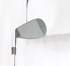 Nike Vr-S Forged Approach Wedge- Stiff Project X Stl 14001368 Good