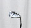 Callaway Opus Chrome W Grind Wedge 56°-14 Ust Recoil Dart Graphite 14038632 Good