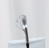 Callaway Opus Chrome W Grind Wedge 56°-14 Ust Recoil Dart Graphite 14038632 Good