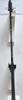 Callaway Opus Chrome W Grind Wedge 56°-14 Ust Recoil Dart Graphite 14038632 Good