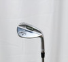 Callaway Opus Chrome W Grind Wedge 56°-14 Fst Kbs Hi-Rev 3.0 Stl 14041376 Good