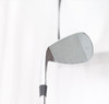 Callaway Opus Chrome W Grind Wedge 56°-14 Fst Kbs Hi-Rev 3.0 Stl 14041376 Good