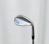 Callaway Razr X Forged Sand Wedge- Stl 14000901 Good