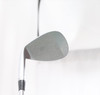 Callaway Razr X Forged Sand Wedge- Stl 14000901 Good
