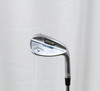 Callaway Opus Chrome W Grind Wedge 56°-14 Dynamic Gold 115 TI Stl 14041402 Good
