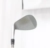 Callaway Apex 21 Pitching Wedge- Regular Steelfiber Fc90 Graphite 14001302 Good
