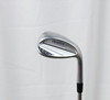 Cleveland Cbx4 Zipcore Wedge 58°-12 Stiff Stl 14004375 Good