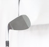 Cleveland Cbx4 Zipcore Wedge 58°-12 Stiff Stl 14004375 Good