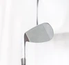 Callaway Opus Chrome T Grind Wedge 60°-6 Dynamic Gold Mid 115 Stl 14041570 Good