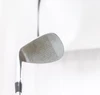 Callaway Md4 Chrome C Grind Wedge 58°-8 Stiff Dynamic Gold TI Stl 14002063 Good