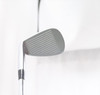 Mizuno Jpx 919 Forged Pitching Wedge- Stiff Fst Kbs Tour 90 Stl 14004760 Good