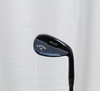 Callaway Opus Platinum Blue S Grind Wedge 56°-12 Dynamic Gold Stl 14045779 Good