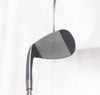 Callaway Opus Platinum Blue S Grind Wedge 56°-12 Dynamic Gold Stl 14045779 Good