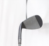 Callaway Opus Platinum Blue S Grind Wedge 56°-12 Dynamic Gold Stl 14045781 Good