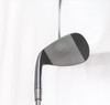 Callaway Opus Platinum Blue S Grind Wedge 56°-12 Dynamic Gold Stl 14045782 Good