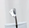 Callaway Opus Platinum Chrome Z Grind Wedge 56°-10 Dynamic Gold Stl 4046573 Good