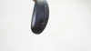 Cleveland Smart Sole 4.0 Black Satin Wedge Chipper Smart Sole Excellent