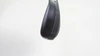 Cleveland Smart Sole 4.0 Black Satin Gap Wedge Cleveland Smart Sole Excellent