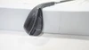 Cleveland Smart Sole 4.0 Black Satin Wedge Gap Wedge Gw, 50°- Wedge Stock Mint
