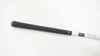 Cleveland Smart Sole 4.0 Black Satin Wedge Gap Wedge Gw, 50°- Wedge Stock Mint