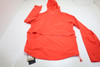 Nike Golf Full Zip/Hoodie Jacket Womens Size Small Orange New INV13665028
