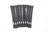 PXG Golf Lamkin Z5 Standard 10pc Grip Set Black Good