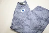 Greyson Golf Huntress Toile Wind Jogger Womens Size Small Indigo INV13146013