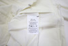 Nike Golf Full Zip/Hoodie Jacket Womens Size Small White New INV13665030