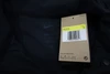 Nike Golf Full Zip/Hoodie Jacket Womens Size Small Black New INV13666050