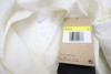 Nike Golf Full Zip/Hoodie Jacket Womens Size Small White New INV13666051