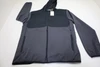 Peter Millar Golf Vail Hoodie Jacket Mens Size Medium BLK New INV13766762