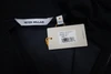 Peter Millar Golf Vail Hoodie Jacket Mens Size Medium BLK New INV13766762