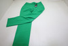 New G/Fore Golf Classic Pants  Womens Size  4  CLV  INV13176018
