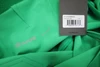 New G/Fore Golf Classic Pants  Womens Size  4  CLV  INV13176018