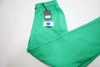New G/Fore Golf Classic Pants  Womens Size  4  CLV  INV13176018
